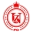 恩津加乌尼奥 Logo