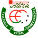 巴斯克联队女足 Logo