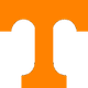 田纳西女足 Logo