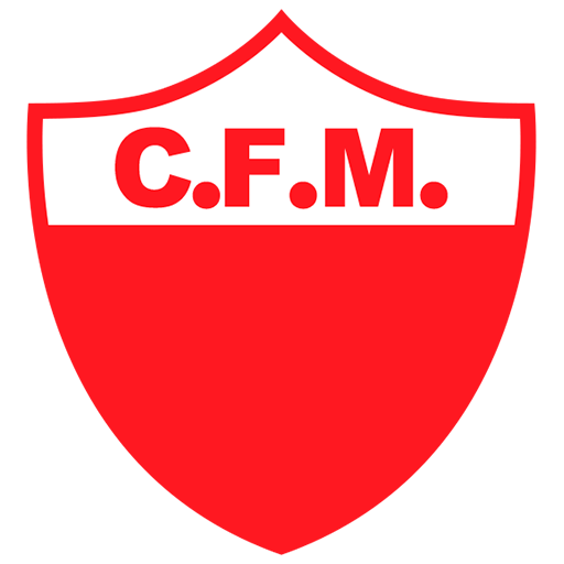 费纳多 Logo