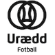乌雷德 Logo
