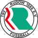 鲁道 Logo