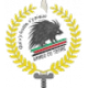 阿吉贾FC Logo