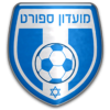 布内曼巴戈兰 Logo