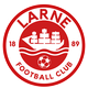 拉恩 Logo