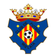 马斯拉塔女足 Logo