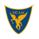 UCAM穆西亚B队 Logo