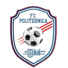 波利塔尼卡 Logo