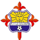 拉索拉纳 Logo