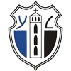 派瑞加 Logo