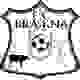 布拉克FC Logo