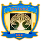 桑托罗UFC女足 Logo