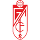 格拉那达B队女足 Logo