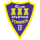 托雷斯竞技 Logo