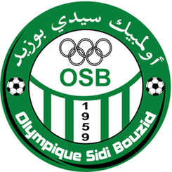 US舍比凯 Logo