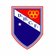 赫尔曼斯 Logo