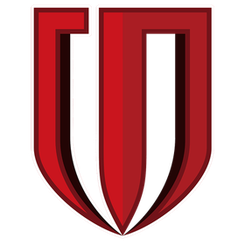 成都蓉城希拉谷 Logo