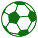 莱特林科特 Logo