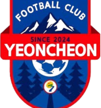 醴泉 Logo