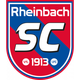 萊茵巴赫 Logo