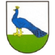 帕维斯翁 Logo