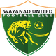 瓦亚纳德联 Logo