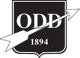 奥特格宁兰U19 Logo