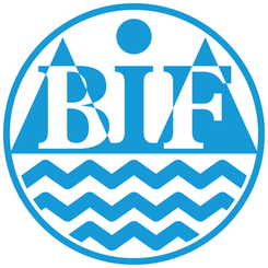 布雷德巴勒 Logo