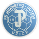 杰丁斯沃普特维 Logo
