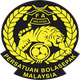 马来西亚U21 Logo