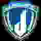 雅加特 Logo