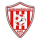 阿杰尔德 Logo