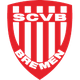 瓦尔布洛克迪克 Logo
