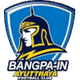 大城府 Logo