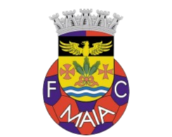 玛雅 Logo