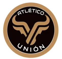 竞技联 Logo