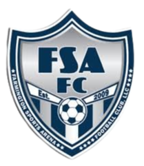 联合市FSA Logo