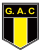 石墨AC Logo
