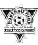 奥运竞技 Logo