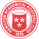 汉密尔顿后备队 Logo