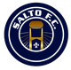 萨尔托SP青年队 Logo