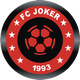 拉丝库 Logo