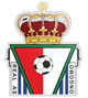 蒙哥莫体育 Logo