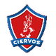 切尔沃FC Logo
