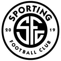 圣何塞体育 Logo