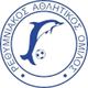 雷史尼克斯 Logo