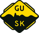 乌普萨拉女足 Logo