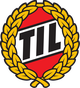 特罗姆瑟 Logo