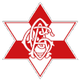 格拉茨AK青年队 Logo