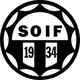 斯孔兰 Logo